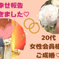 画像1325
