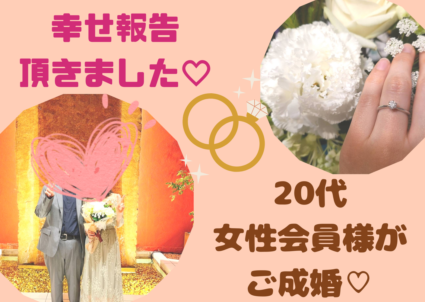 画像1325