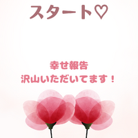画像1337