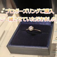 画像1342