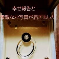 画像1356