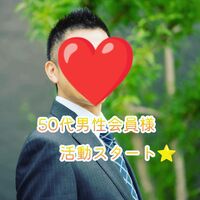 画像1366