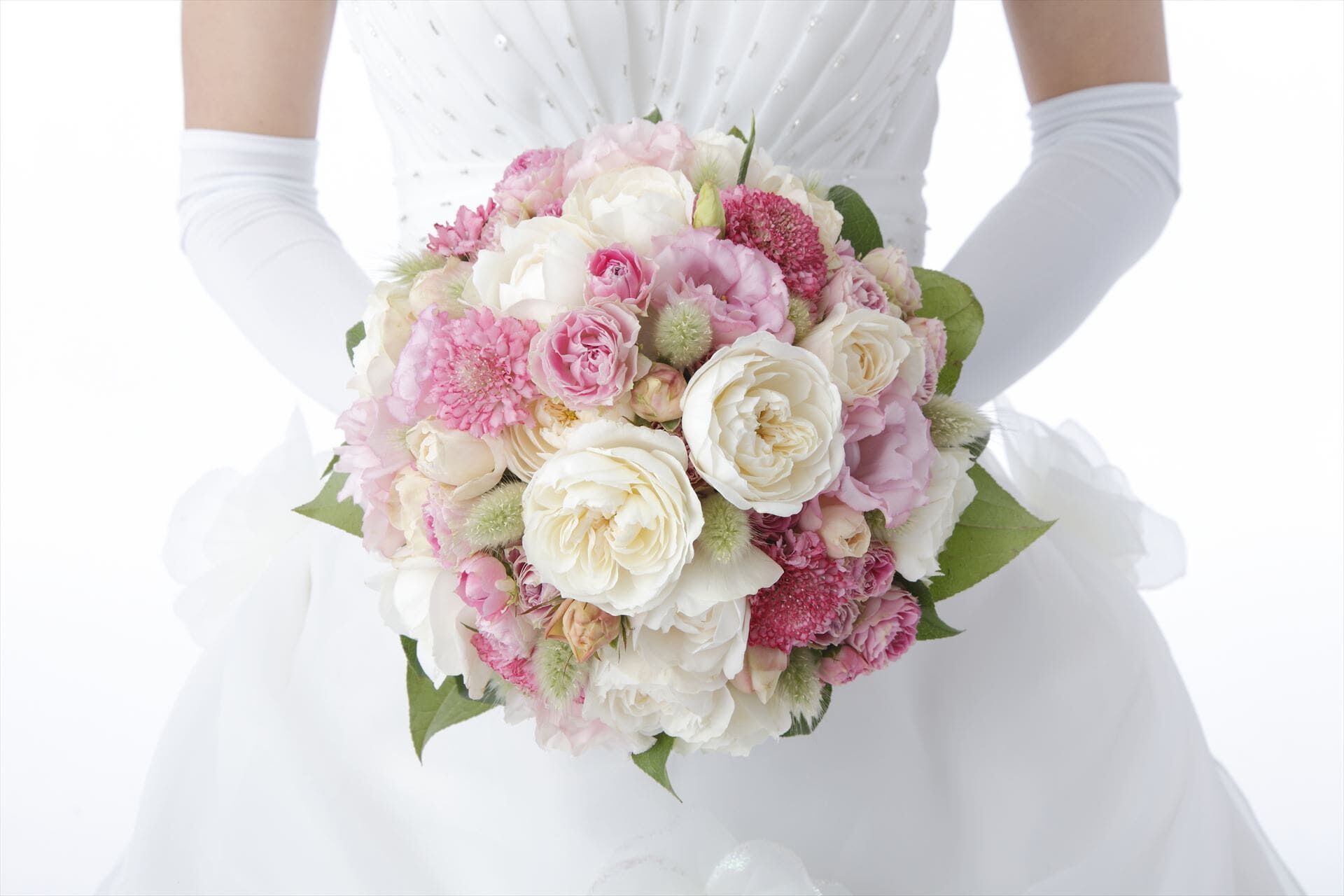 AdobeStock_43483803_R