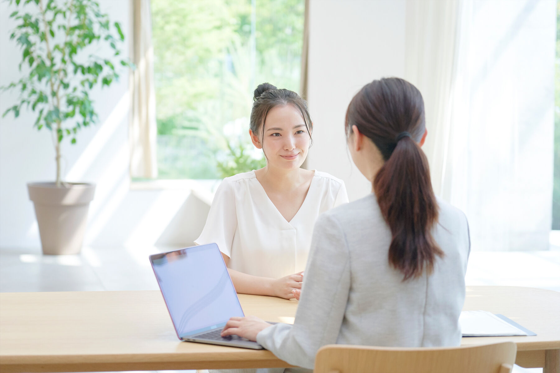 AdobeStock_377065670