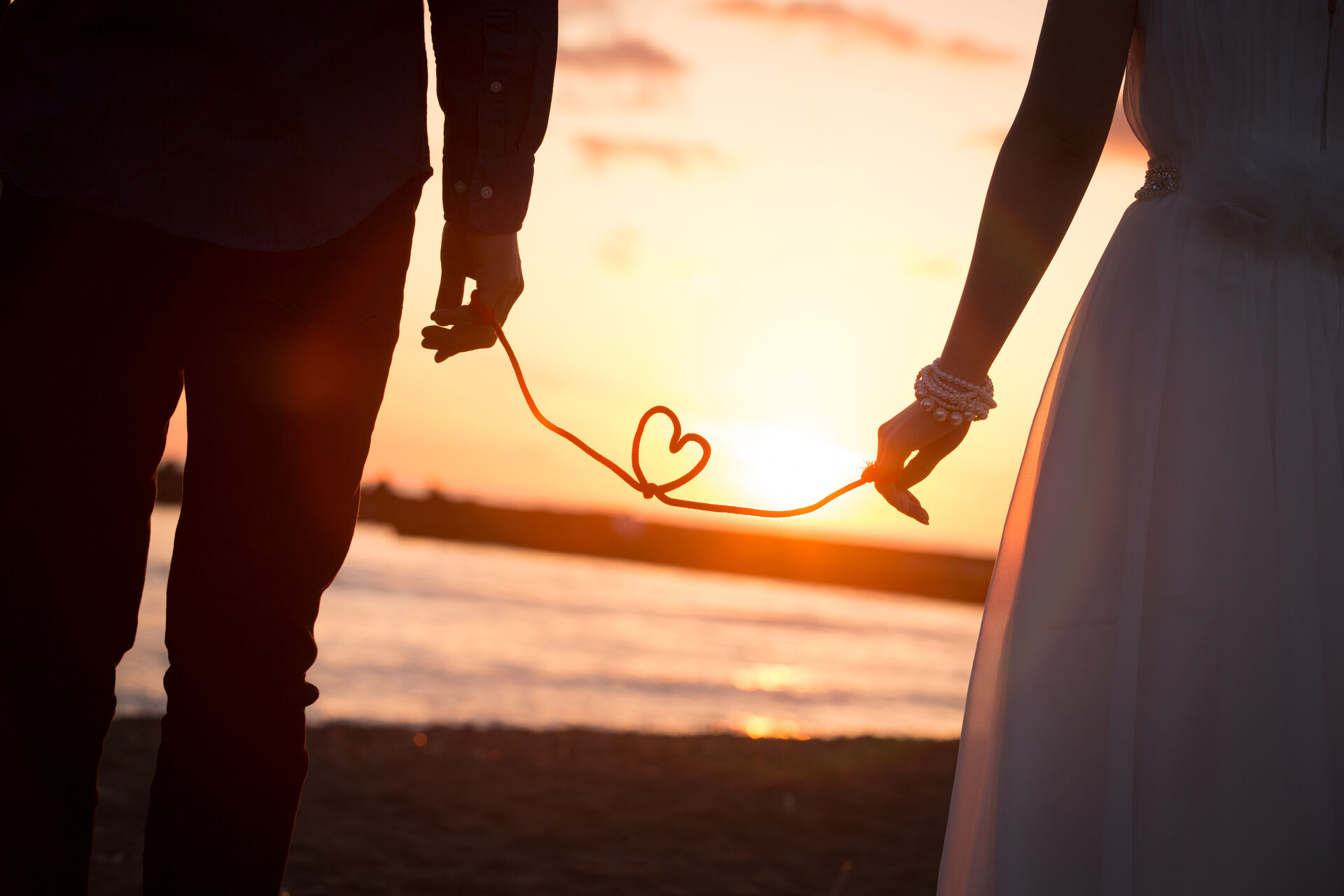 AdobeStock_124110330